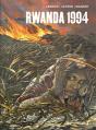 Rwanda 1994 ; Intégrale - Preview