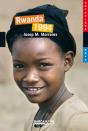 Rwanda 1994 - Preview