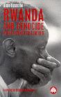 Rwanda And Genocide In The Twentieth Century - Preview