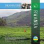 Rwanda - Preview