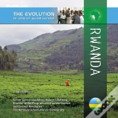 Rwanda