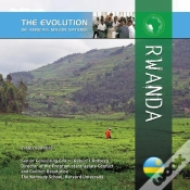 Capa do artigo Rwanda