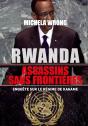 Rwanda : Assassins Sans Frontières : Enquête Sur Le Régime De Kagame - Preview