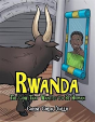 Rwanda - Preview