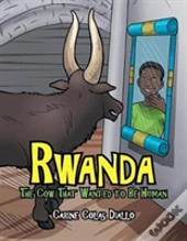 Rwanda