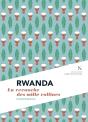 Rwanda - Preview