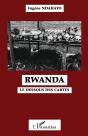 Rwanda - Preview