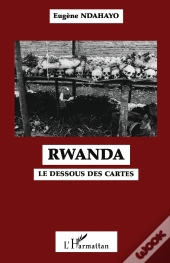 Rwanda