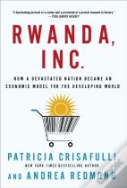 Rwanda, Inc.