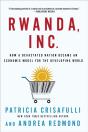 Rwanda, Inc. - Preview