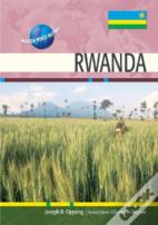 Rwanda