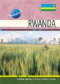 Rwanda - Preview