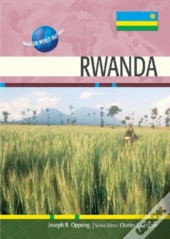 Rwanda