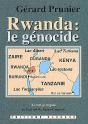 Rwanda : Le Génocide - Preview