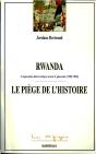 Rwanda Le Piège De L'Histoire - Preview