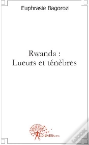 Capa do artigo Rwanda : Lueurs Et Ténèbres