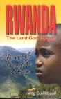 Rwanda - Preview