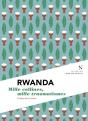 Rwanda ; Mille Collines, Mille Douleurs - Preview