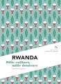 Rwanda : Mille Collines, Mille Douleurs - Preview