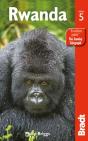 Rwanda - Preview
