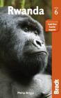 Rwanda - Preview