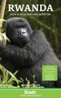 Rwanda - Preview