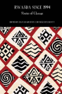 Rwanda Since 1994 - Preview