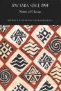 Rwanda Since 1994 - Preview