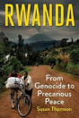 Rwanda - Preview