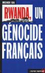 Rwanda ; Un Génocide Français - Preview