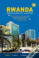Rwanda