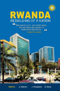 Rwanda - Preview