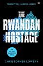 Rwandan Hostage - Preview