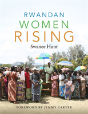 Rwandan Women Rising - Preview