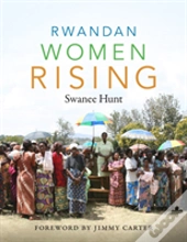 Rwandan Women Rising