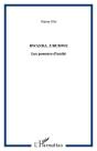 Rwanda_Ubumwe - Les Poseurs D'Unite - Preview