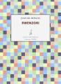 Rwenzori   - Preview