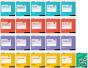 Rwi Comprehension Super Easy Buy Pack 2023 - Preview