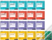 Capa do artigo Rwi Comprehension Super Easy Buy Pack 2023