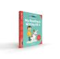 Rwi Home: Year 1-2 (Ages 5-7): My Reading And Writing Kit - Preview