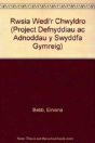 Rwsia Wedi'R Chwyldro - Preview