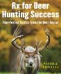 Rx For Deer Hunting Success - Preview