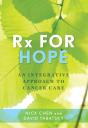 Rx For Hope - Preview