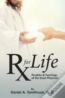 Rx For Life