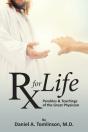 Rx For Life - Preview
