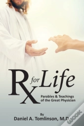 Rx For Life