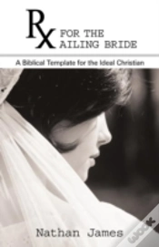 Capa do artigo Rx For The Ailing Bride