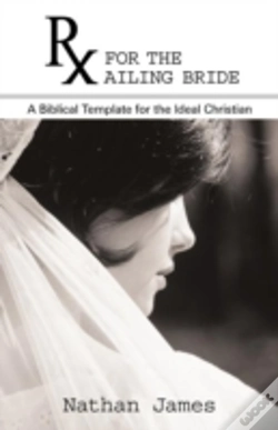 Capa do artigo Rx For The Ailing Bride