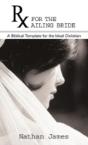 Rx For The Ailing Bride - Preview