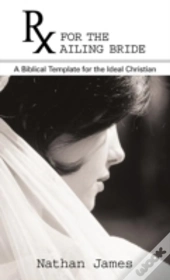 Rx For The Ailing Bride